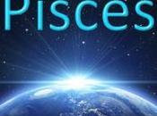 Pisces Ascendant Ultimate Astrological Guide Your Horoscope 2018