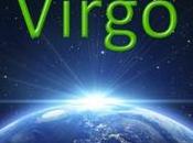 Virgo Ascendant Ultimate Astrological Guide Your Horoscope 2018
