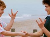 Trailer Lifetime’s Tale Coreys” Here