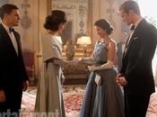 Crown Season Introduces Viewers Kennedy’s [WATCH]