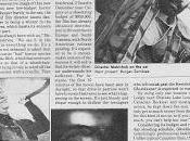 Create Cult Film Money