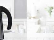 Now, Smart Home Kitchen Appliances Best Price With 12.12 Sale!