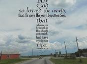 Thirty Days Jesus: Son!