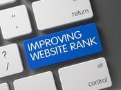 Ways Improve Your Website’s Ranking