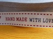 Plan Elements That Separate Businesses From Hobbies