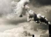 Pollution Endangering Human Procreation, Research Shows