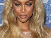 Next Cycle “America’s Model” Will Include “RuPaul’s Drag Race” Crossover Episode