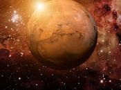 Astrology Mars into Scorpio Saturday December 2017