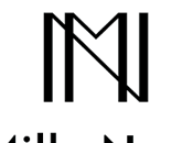 Milla Nova 2018 Wedding Dresses Collection