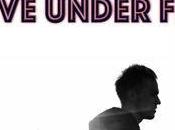 Miraldi Love Under Fire