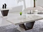 Granite Living Room Tables Sale