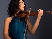 Concert Review: Undiscovered Countries