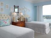 Baby Blue Living Room Decor Special Offers