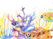 Research Translation