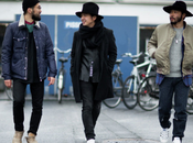 Men’s Fashion Staples That Playful Vibrant Street-Style Look!