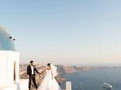 Best Churches Greek Islands Your Wedding Greece