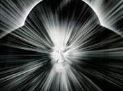 Opinion Battles Round Favourite Film from 2000