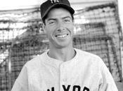 This Baseball: DiMaggio Retires
