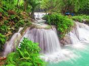 Traveling Philippines? Sign-Up Leading Travel Agencies Make Most Your Trip!