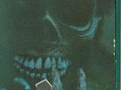 Create Cult Film Video