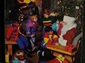 FREEBIE: Christmas Wish Book (ALL)