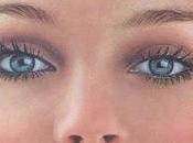 Great Lash Mascara Maybelline Cult Favorite Over Years. Here's Made