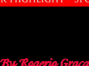 Precision Sapphires Gemstones Rogerio Graca