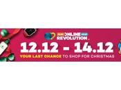 Shop Brands While Saving More 12.12 Sale Here!