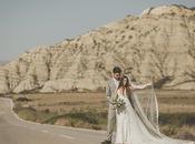 Gorgeous Destination Wedding Rhodes Emma Chris