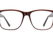 Debate: Glasses Contact Lenses?