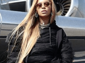 Beyonce Causing Major Turbulence With Latest Pics