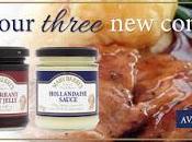 Liven Your Christmas Year Entertaining