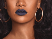 Rihanna’s Fenty Beauty Releasing Line Matte Colors