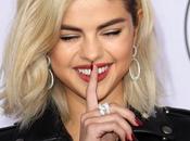 Selena Gomez Taken Biebz Back…But Close