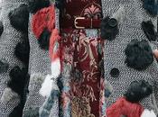 Must Have Statement Coat