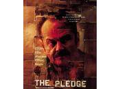 Pledge (2001) Review