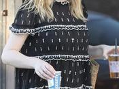 Weekly: Kirsten Dunst Pregnant, Planning Wedding Austin Spring