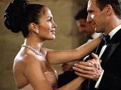 Maid Manhattan Released Yrs. Today