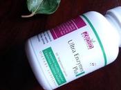 Zenith Nutrition Ultra Enzyme Plus Capsules Improve Digestion