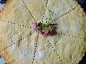 Peppermint Pettitcoat Tails