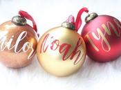 Christmas Edit: Ultimate Guide This Years Best Gifts!