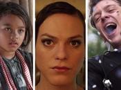 OSCARS: Predicting Foreign Language Shortlist