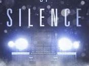 Quality Silence Rosamund Lupton- Feature Review