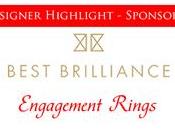 Best Brilliance Engagement Rings Somebody Special
