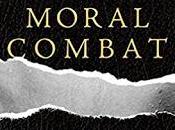 Quote Day: Marie Griffith Deeply Entwined U.S. (White) Christians' Fixation Power with American Nationalism