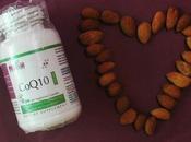 Zenith Nutrition CoQ10 Supplement Capsules Review