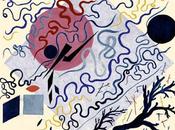 Grandkids This Guitars