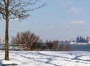 Friday Fotos: Snoboken