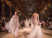 Stunning Idan Cohen Wedding Dresses