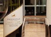 Cabernet Franc East West